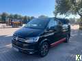 Foto Volkswagen T6 Multivan *Automatik DSG LED*