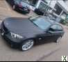 Foto Bmw e90 