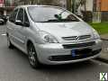 Foto Citroën Xsara Picasso HU Neu Service neu *Tempomat*Klima