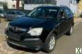 Foto Opel Antara 2.0 CDTI