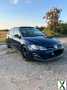 Foto Volkswagen Golf 2.0 TDI 4MOTION BMT Highline