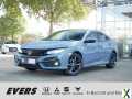 Foto Honda Civic 1.0 i-VTEC TURBO EXECUTIVE