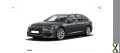 Foto Audi A6 Avant 45 Tfsi Sport S-Line Matrix Ahk