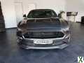 Foto Ford Mustang GT*V8*450PS*NAVI*LEDER,KAMERA,TEMPOMAT