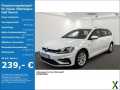 Foto Volkswagen Golf Variant 1.5 TSI Comfortline Rückfahrkamera