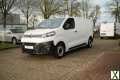 Foto Citroën JUMPY CLUB M 1.5BLUE HDI -VERKLEIDETER LADERAUM-