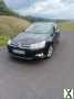 Foto Citroen C5 Tourer HDI FAP 140 Tendance