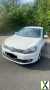 Foto Vw Golf VI