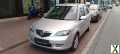 Foto Mazda 2 1.4 TÜV neu 09.2026