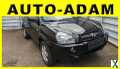 Foto Hyundai Tucson 2.0 GLS 2 WD*2 Hand*AHK*