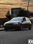 Foto VW Golf 6 1.2tsi