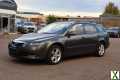 Foto Mazda 6 Kombi 2.0 Sport Active Xenon Klimaaut. AHK