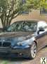 Foto Bmw e60 545i