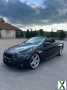 Foto BMW E93 330d M-Paket Tausch W212 E92/335d E60/535d Golf 7 GTI/GTD