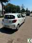 Foto Mitsubishi Space Star 1.2 MIVEC -