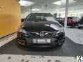 Foto Opel Astra Sports Tourer, Edition 1.5 Diesel, 77 kW (