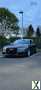 Foto Audi a6 Avant 3.0 Bitdi / S-line / Audi Exclusive / Luft / Pano