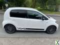 Foto Skoda Citigo 1.0 MPI Monte Carlo EZ 2018, Benzin, 75 PS, 5 Türig