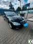 Foto Mercedes S320 Cdi top Zustand