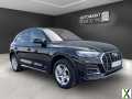 Foto Audi Q5 Hybrid advanced Kamera*DAB*LED*Virtual*Memory