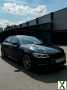 Foto BMW 540d xDrive/M-Sport/Scheckheft/TV/Gestik/HUD/Massage/360 cam