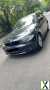 Foto BMW 1er 116 I Benzin  top gepflegt