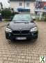 Foto Bmw X5 30d xdrive M paket 20 zoll