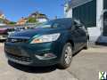 Foto FORD FOCUS TURNIER STYLE *HU bis 05/2025*