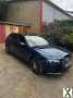 Foto Audi A4 B8 Facelift 2.0 TDI Automatik Panoramadach