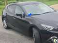 Foto Mazda 3 skyactiv/Sport