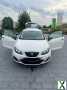 Foto Seat Ibiza SC reference