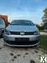 Foto VW SHARAN Bj 2017 2.Hand