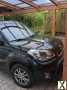 Foto KIA Soul 1,6