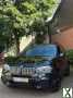 Foto BMW X5 xDrive40e -