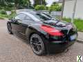 Foto Peugeot RCZ 1.6 200 THP -