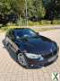 Foto Bmw 420 D Grand Coupe M Paket