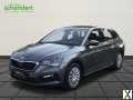 Foto Skoda Scala 1.0 TSI Cool Plus LED Klima Sitzheizung