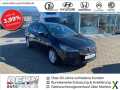 Foto Opel Astra ST 1.2 T Edition Navi SHZ PDC LED DAB