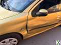 Foto Peugeot 206 Grand Filou Cool 75 Automatic Grand Filo