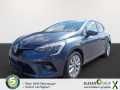 Foto Renault CLIO TCe 100 Experience