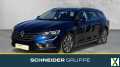 Foto Renault Talisman Grandt. Business Ed. 1.7 dCi LED+NAVI