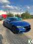 Foto BMW 430 Gran Coupé 430d xDrive Gran Coupé M Sport