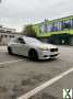 Foto BMW 520D F11, TOP, Scheckheft, Automatik, SoftClose, Keyless