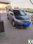 Foto Mazda 5 1.8 Comfort Comfort