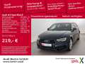 Foto Audi A3 Sportback Sport 35 TFSI S tr. SIDE NAVI LED P