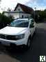 Foto Dacia Duster 2 TCE 125 Comfort