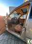 Foto Mercedes Benz W202 / C-Klasse