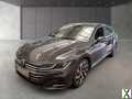 Foto Volkswagen Arteon SB R-Line 4M/Matrix/Pano/Standh/360°/4xSH