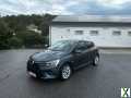 Foto Renault Clio Experience-KLIMA-NAVI-SHZ-PDC-MATRIX-EURO6