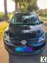 Foto Volkswagen Touran 1.2 TSI LIFE LIFE